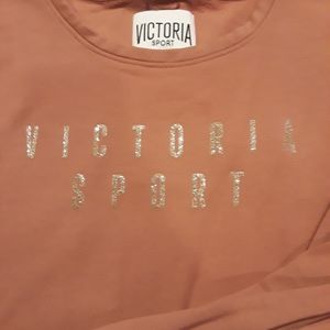 Victoria Secret Sport SweatShirts